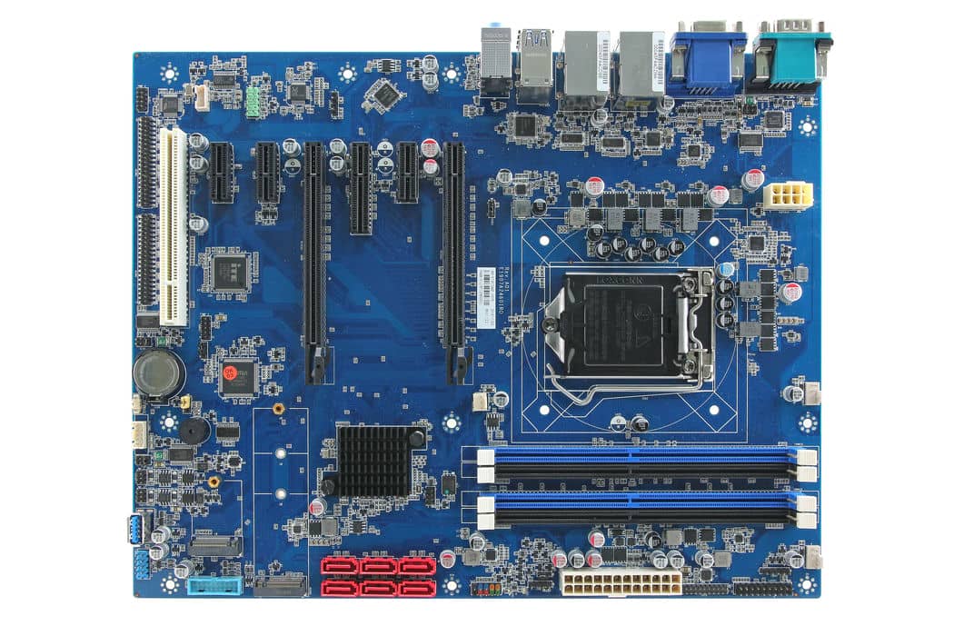 /upload/product/Industrial & Embedded Motherboard/EAX-C246P/【EAX-C236KP】Top_V01_190222.JPG